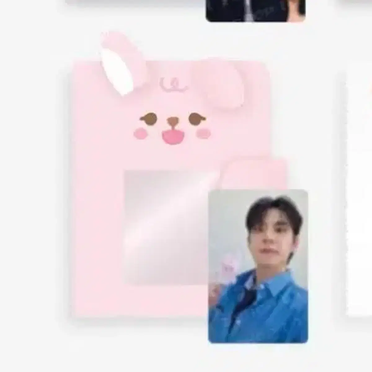 thumbnail-0